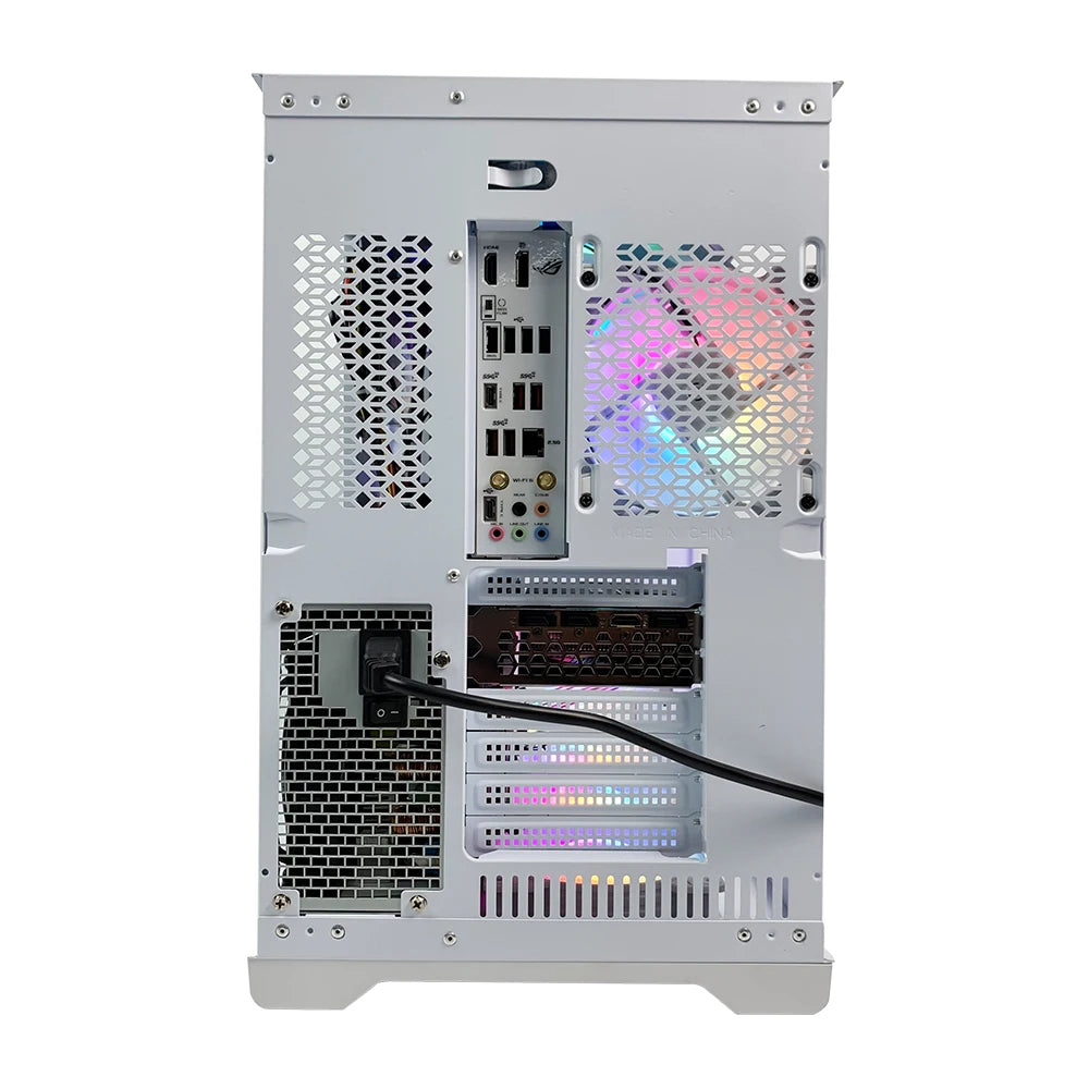 RTX 3050 Gaming Graphics Card