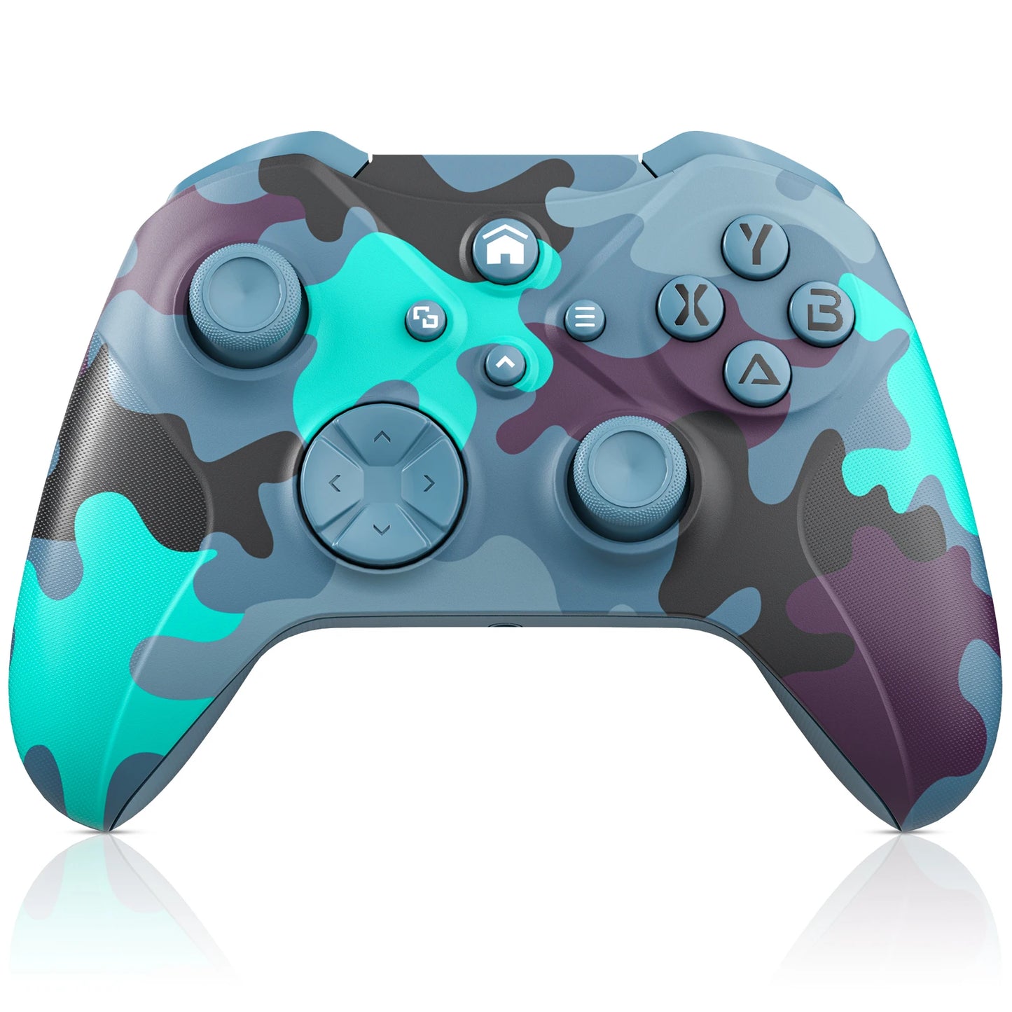 Xbox Wireless Gaming Controller