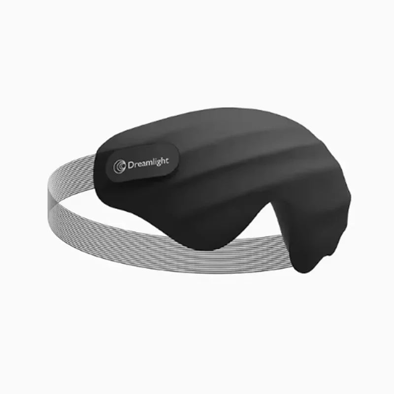 New Mijia Dreamlight 4S Eye Mask Sleep 3D Stereoscopic So...