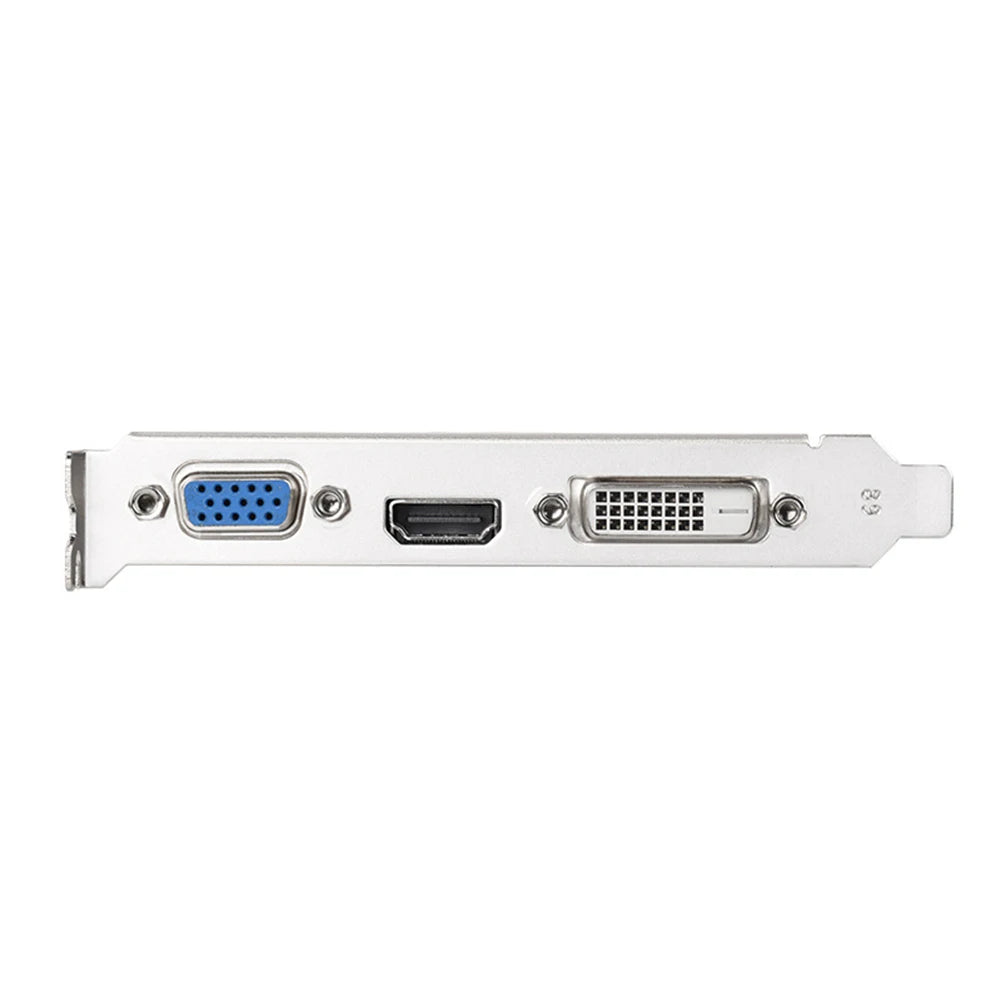 RTX 3050 Gaming Graphics Card