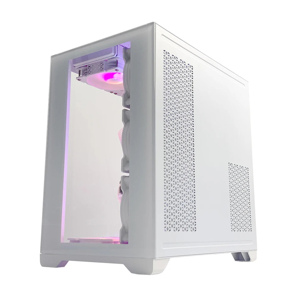 RTX 3050 Gaming Graphics Card