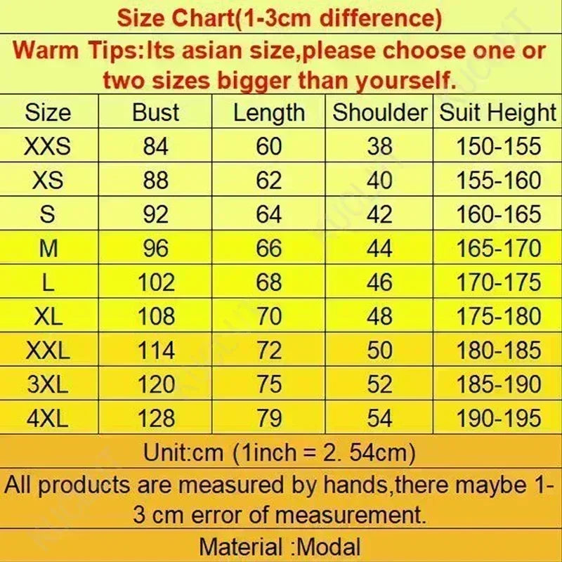 Bigger Toys for Older Boys Letter Graphic, Motorcycle Gear Shift Heartbeat Pattern Summer Short Sleeve Tees for Men's Bikers