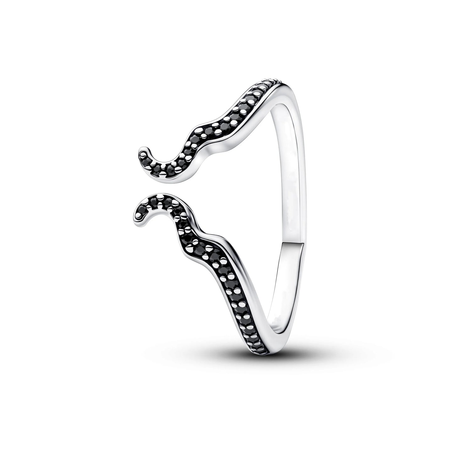 2026 New 925 Silver Heart