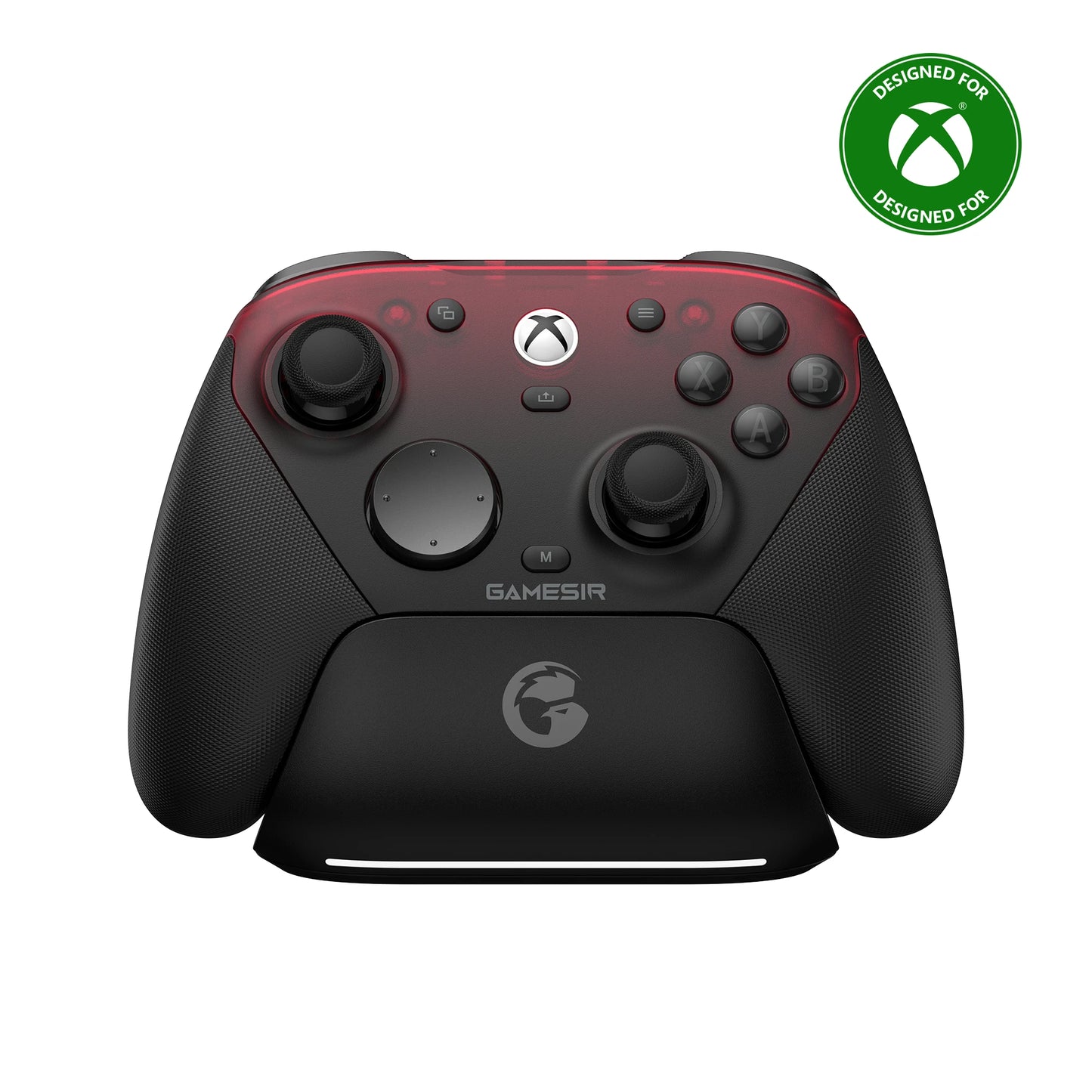 GameSir G7 Pro Xbox Controller
