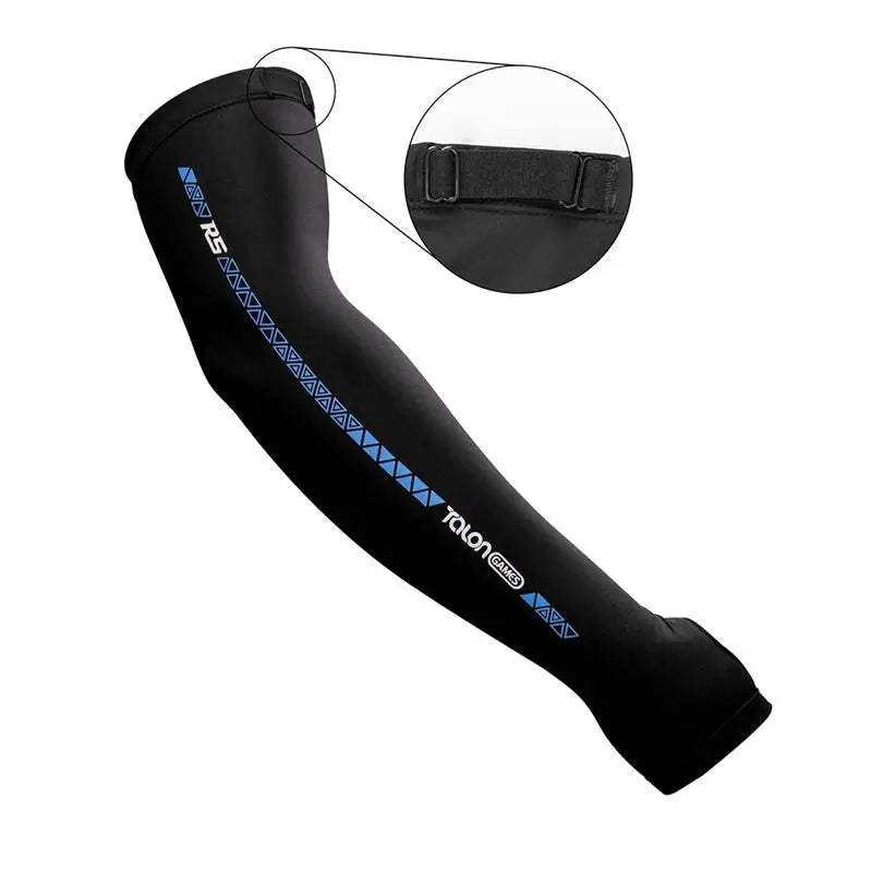 Cooling Esports Gaming Arm Sleeve