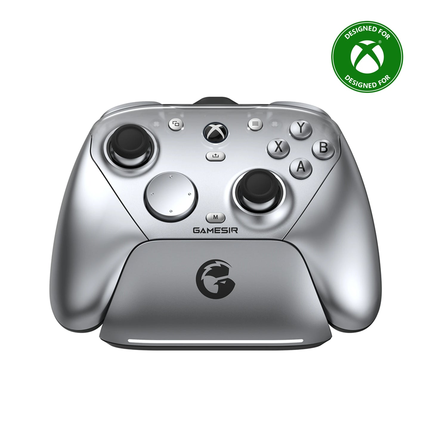 GameSir G7 Pro Xbox Controller