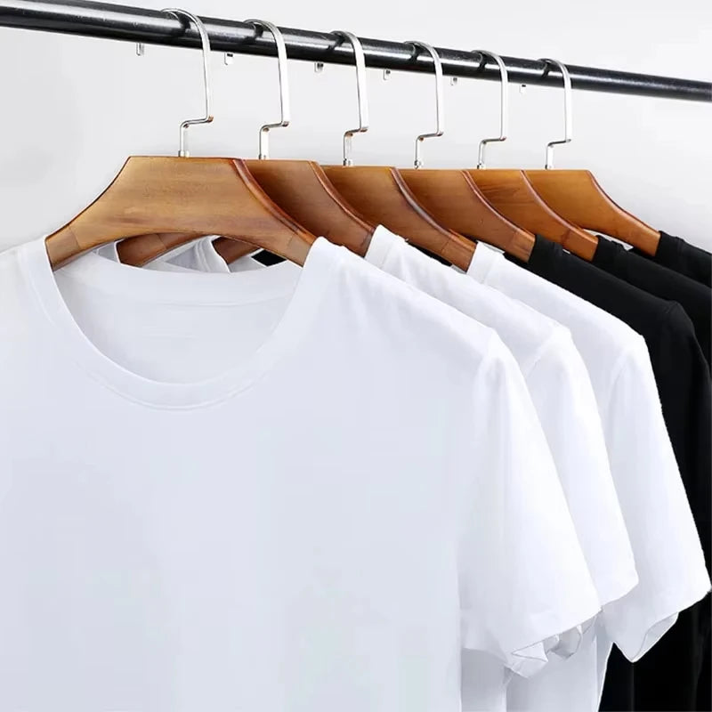 Jujutsu Kaisen Vintage Graphic T-Shirt