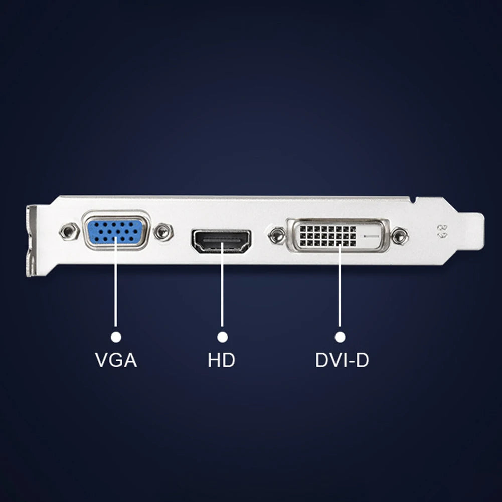 RTX 3050 Gaming Graphics Card