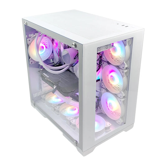 RTX 3050 Gaming Graphics Card