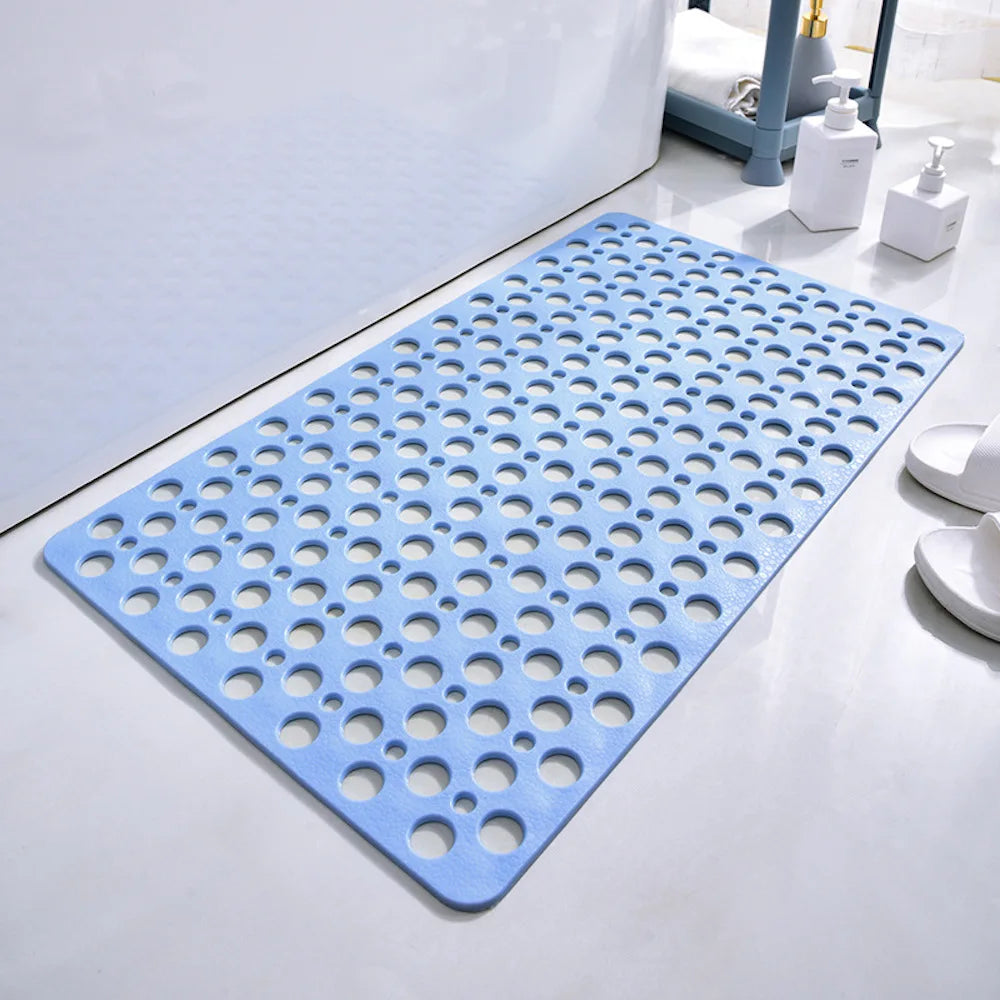 Non-Slip Bathroom Bath Mat
