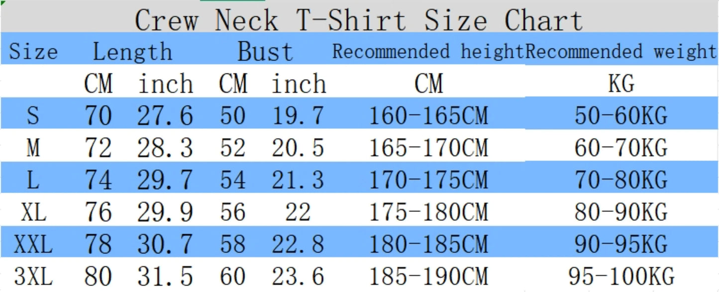 Vintage Kodak Film Print T-Shirt