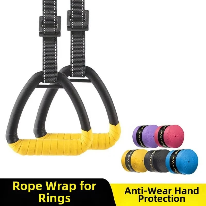 Anti-Slip Grip Tape