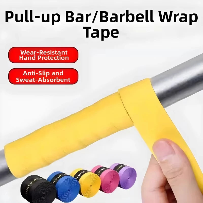 Anti-Slip Grip Tape