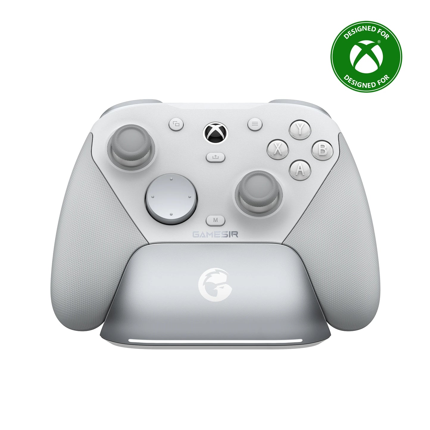 GameSir G7 Pro Xbox Controller