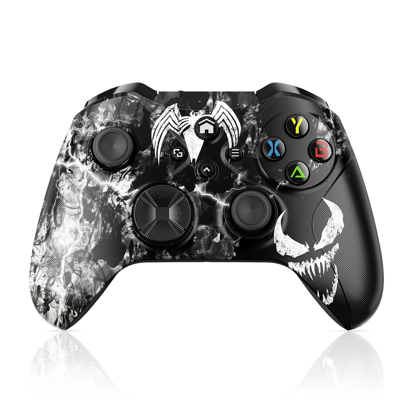 Xbox Wireless Gaming Controller