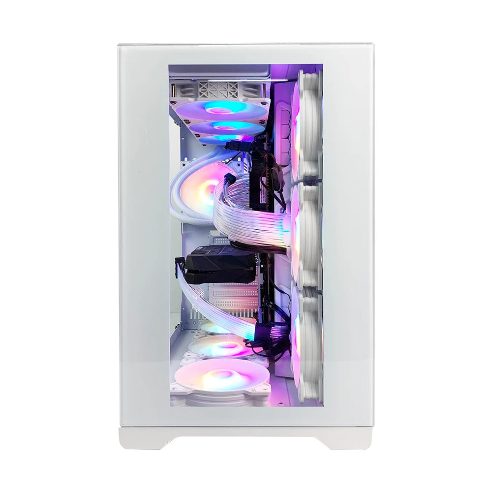 RTX 3050 Gaming Graphics Card
