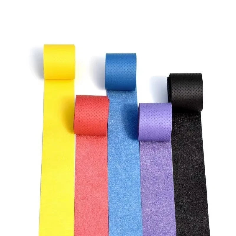 Anti-Slip Grip Tape