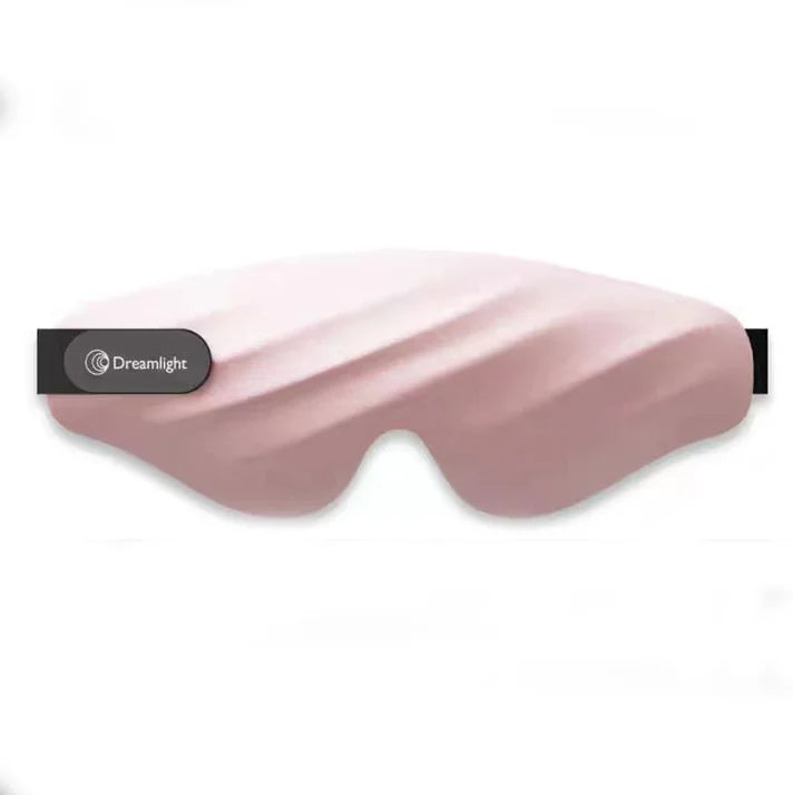 New Mijia Dreamlight 4S Eye Mask Sleep 3D Stereoscopic So...