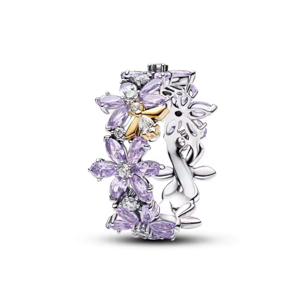 2026 New 925 Silver Heart