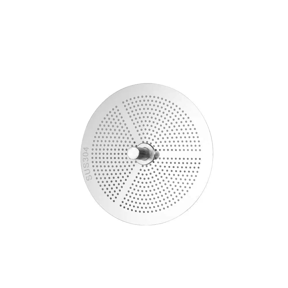 Stainless Steel UV Resin Filter Funnel Reusable Strainer Cup for SLA LCD 3D Printer Resin Recycling