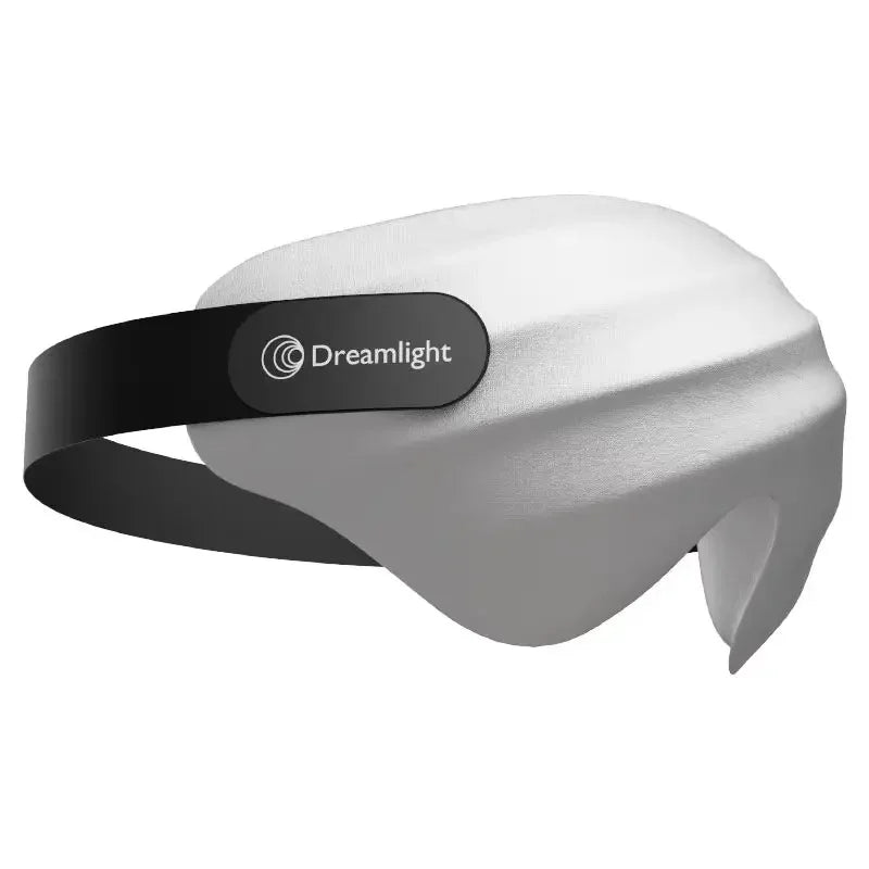 New Mijia Dreamlight 4S Eye Mask Sleep 3D Stereoscopic So...