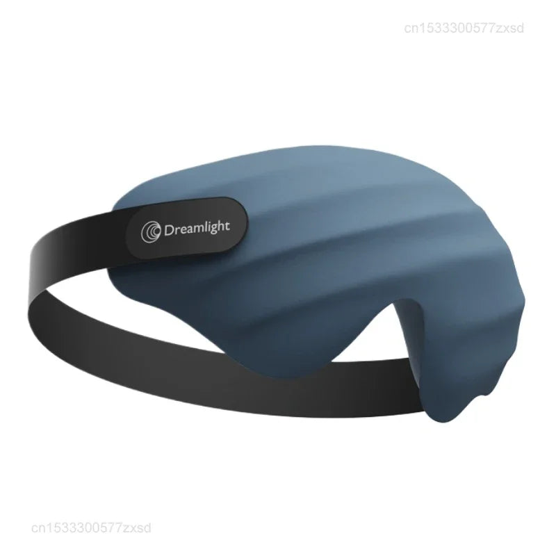 New Mijia Dreamlight 4S Eye Mask Sleep 3D Stereoscopic So...