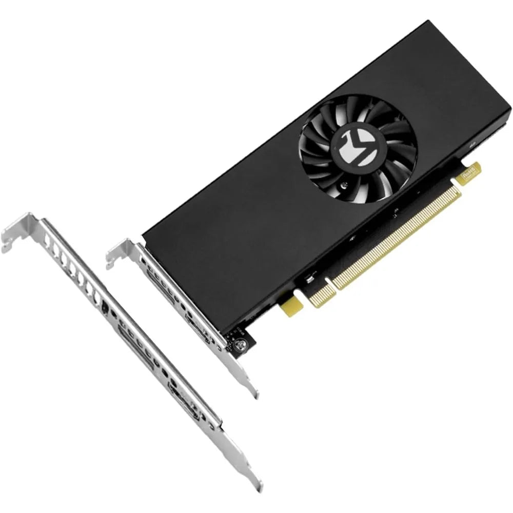 RTX 3050 Gaming Graphics Card