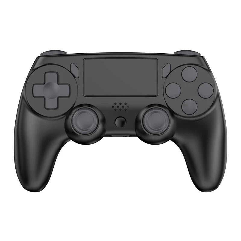 Wireless Pro Gaming Controller