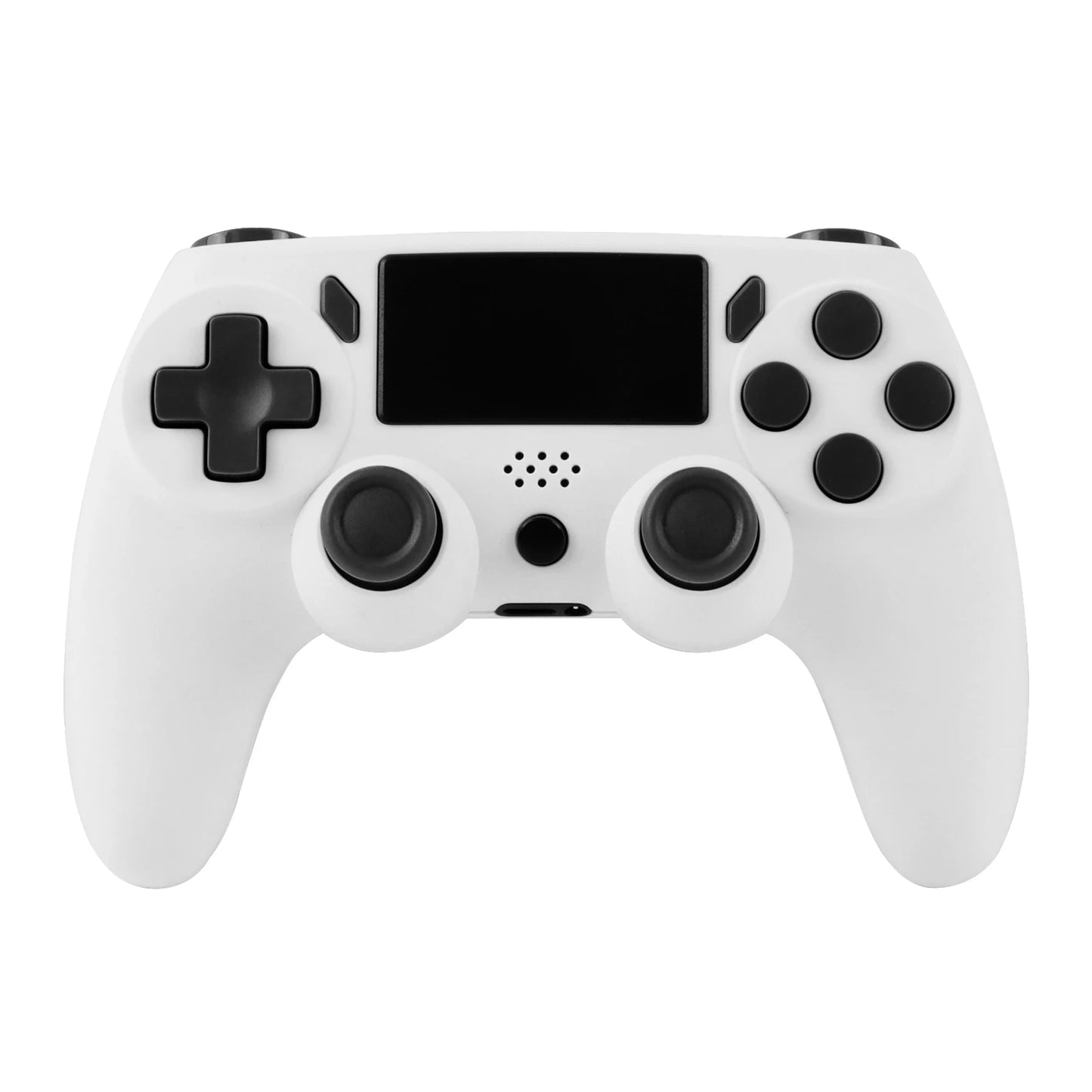 Wireless Pro Gaming Controller